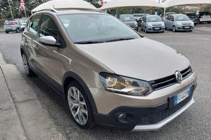 VOLKSWAGEN Polo 1.4 TDI BlueMotion Technology
