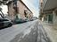 Immagine 14