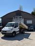 iveco-daily-ribaltabile-3-0-hpi