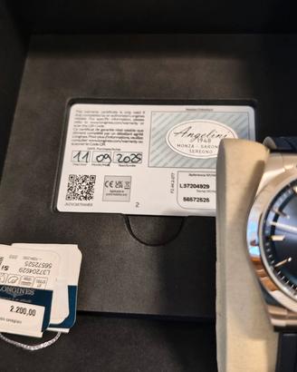 LONGINES CONQUEST REF. L37204929