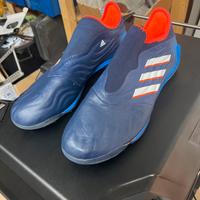 Adidas copa sense 3