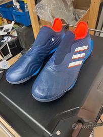 Adidas copa sense 3