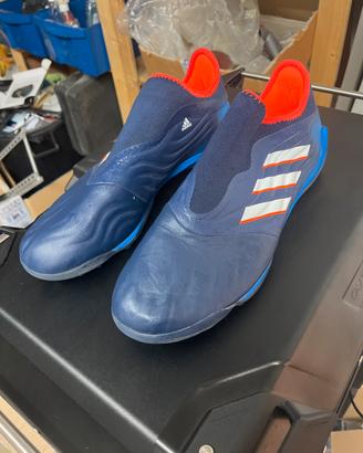 Adidas copa sense 3