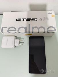 Realme GT 2 Pro 12/256GB
