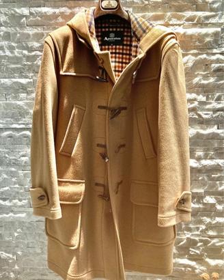 Aquascutum London