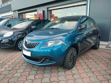LANCIA Ypsilon 3ª serie Ypsilon 1.0 FireFly 5 ...