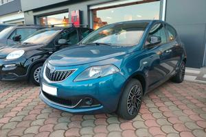 LANCIA Ypsilon 3ª serie Ypsilon 1.0 FireFly 5 ...