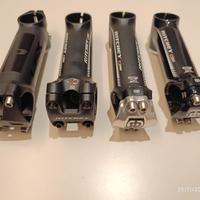 attacchi manubrio ritchey wcs 