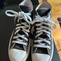 Converse all star 36