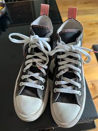 Converse all star 36