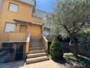 villa-a-schiera-a-venafro
