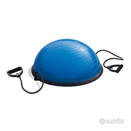palla bosu GATEPRO balance board saldi -30%