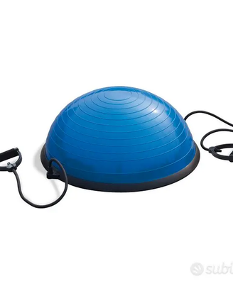 palla bosu GATEPRO balance board saldi -30%