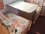 Immagine 20