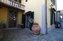 porzione-di-trifamiliare-a-fiesole