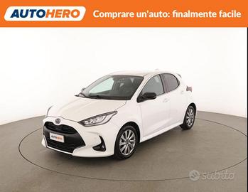 MAZDA Mazda6e AS97871