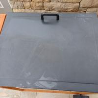 barbecue campinganz adelaide 3