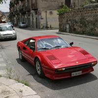 Ferrari gtb