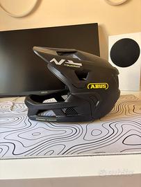 ABUS Casco MTB YouDrop