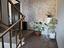 Immagine 29
