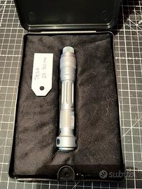 Micrometro per interni TESA 25:30 mm