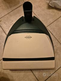 Lucidatrice Folletto 510-1 Vorwerk