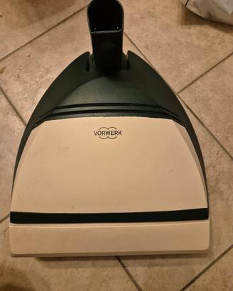 Lucidatrice Folletto 510-1 Vorwerk
