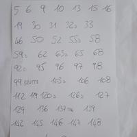 carte italian brainrot universo psichedelico