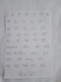 carte italian brainrot universo psichedelico