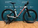 mtb-front-trek-procaliber-9-8-taglia-m-l-usata