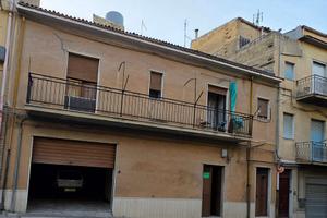 Casa indipendente vicino al centro