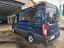 Immagine 8