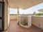 Immagine 29