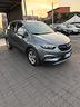 opel-mokka-x-1-6-cdti-ecotec-136cv-4x2-start-stop