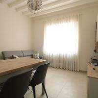 2 LOCALI A TOSCOLANO-MADERNO