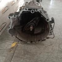 Cambio Manuale Audi A4 Avant 3.0TDI Quattro 0A3 30