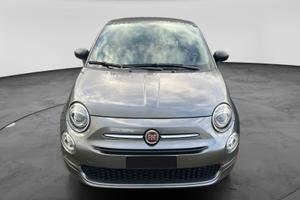 FIAT 500 (2015--->) - 500 1.0 Hybrid Cult