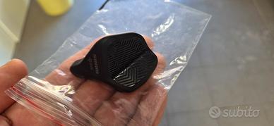 sram axs pod rocker destro