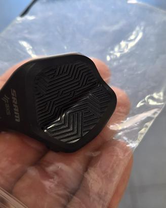 sram axs pod rocker destro