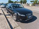 audi-a4-2-0-tdi-170cv-f-ap-quattro