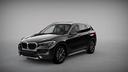 bmw-x1-sdrive18d-xline-auto