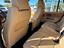 Immagine 22