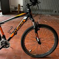 MTB Atala replay 27.5 taglia M