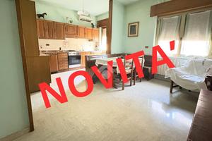 4 LOCALI A NARNI