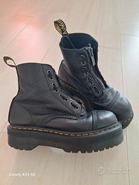 dr martens