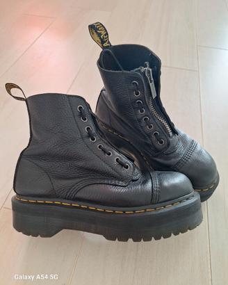 dr martens