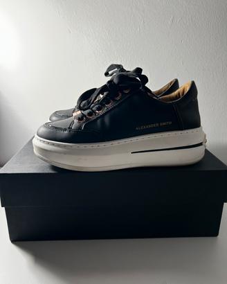 Scarpe donna