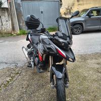 TRK 252