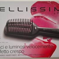 Spazzola lisciante NUOVA!