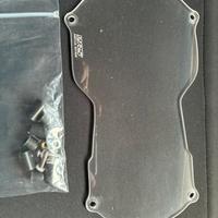 Protezione Faro BMW GS1200/1250 LC